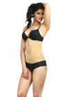 Adorna Tummy Tucker - Beige