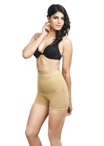 Adorna Hip Up - Beige