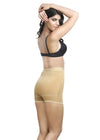 Adorna Hip Up - Beige