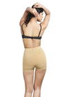 Adorna Hip Up - Beige