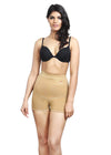 Adorna Hip Up - Beige