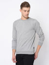 Rigo Get Your Mens Sweatshirt