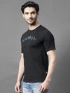 Rigo Fresh Loq Slim Mens T-Shirt