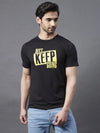 Rigo Inimitable Xp Style Slim Mens T-Shirt