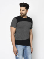 Rigo Soft D Slim Mens T-Shirt