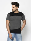 Rigo Soft D Slim Mens T-Shirt