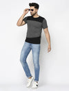 Rigo Soft D Slim Mens T-Shirt