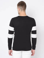 Rigo Chic Threads Slim Mens T-Shirt