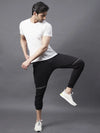 Rigo Printd Mens Jogger