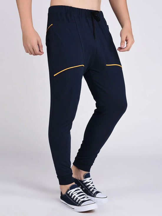 Rigo Exotic Mens Jogger