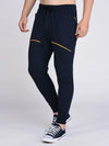 Rigo Exotic Mens Jogger