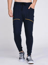 Rigo Exotic Mens Jogger