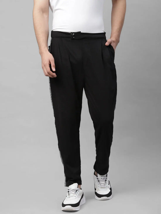 Rigo Inimitable Style Mens Jogger