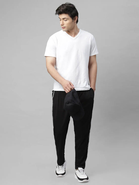 Rigo Inimitable Style Mens Jogger