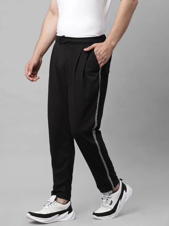 Rigo Inimitable Style Mens Jogger