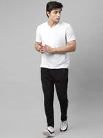 Rigo Inimitable Style Mens Jogger