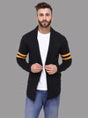 Rigo Summer Style Mens Shrug