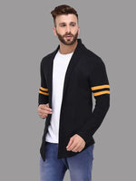 Rigo Summer Style Mens Shrug