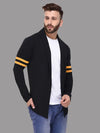 Rigo Summer Style Mens Shrug