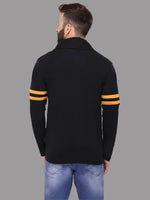 Rigo Summer Style Mens Shrug