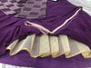 Assorted Premium Quality Wine Akshu Lehenga