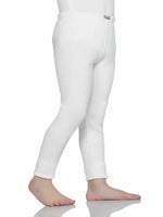 Bodycare Boys Bottoms Pack Of 1-White