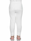 Bodycare Boys Bottoms Pack Of 1-White