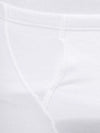 Bodycare Mens Thermal Bottoms Pack Of 1-White