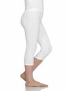 Bodycare Girls Bottoms Pack Of 1-White