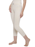 Bodycare Womens Thermal Bottoms Pack Of 1-Skin