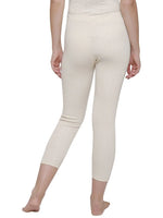 Bodycare Womens Thermal Bottoms Pack Of 1-Skin