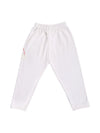 Bodycare Boys Assorted Bottoms Pack Of 1-White