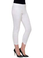 Dyca Womens Thermal Bottoms Pack Of 1-Off White