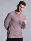 Urgear Classy Cotton Men T-Shirt