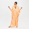 Premium Designer Soft Satin Kaftans