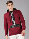 Capital Wears Printed Mens Sweatshirt