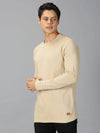 Dazzling Solid Mens Sweatshirt