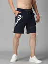 Tee spring Printed Mens Shorts