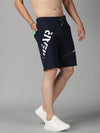 Tee spring Printed Mens Shorts