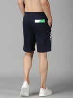 Tee spring Printed Mens Shorts