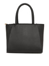 Kleio Wow Solid Plain Handbag for Women Girls