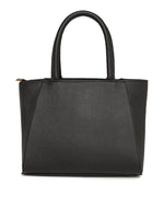 Kleio Wow Solid Plain Handbag for Women Girls