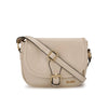 Kleio Lover?? Snake Faux Leather Side Cross Body Sling Bag for Women's /Girls