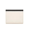 Kleio Classy Mini Trifold Wallet With Multi Pockets