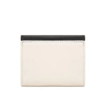 Kleio Classy Mini Trifold Wallet With Multi Pockets