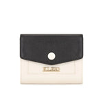 Kleio Classy Mini Trifold Wallet With Multi Pockets