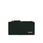 Kleio Little Heaven Bi-fold Multi slot Mobile Wallet Purse For Women/Girls