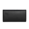 Kleio Posh Multi Slots Clutch Wallet Purse for Women/Girls