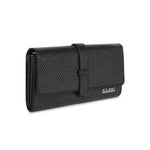 Kleio Fashionista Multi Slots Clutch Wallet Purse for Women/Girls