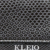 Kleio Fashionista Multi Slots Clutch Wallet Purse for Women/Girls